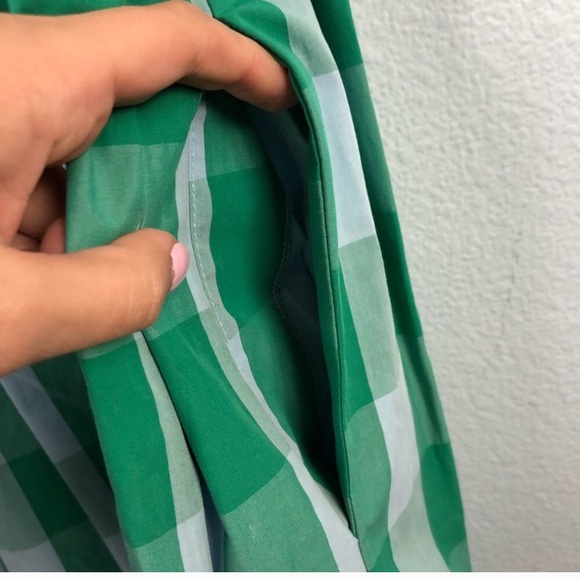 Jcrew Karina Blogger favorite - Picture 5 of 7